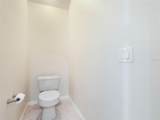 3617 Haddington Court - Photo 50