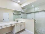 3617 Haddington Court - Photo 51