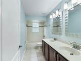 3617 Haddington Court - Photo 52