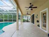 3617 Haddington Court - Photo 57