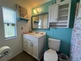 2055 Floral Avenue - Photo 28
