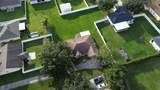 1200 Mizell Street - Photo 15