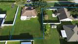 1200 Mizell Street - Photo 16