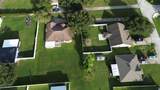 1200 Mizell Street - Photo 17