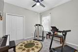 6852 Mossy Oak Lane - Photo 38