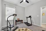 6852 Mossy Oak Lane - Photo 39