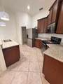 1144 High Seas Street - Photo 10