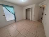 1144 High Seas Street - Photo 11