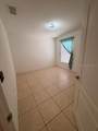 1144 High Seas Street - Photo 12