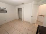 1144 High Seas Street - Photo 13
