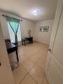 1144 High Seas Street - Photo 14
