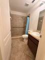 1144 High Seas Street - Photo 15