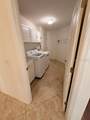 1144 High Seas Street - Photo 16