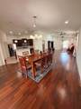 1144 High Seas Street - Photo 17