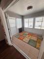 1144 High Seas Street - Photo 18