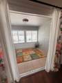 1144 High Seas Street - Photo 19