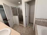 1144 High Seas Street - Photo 20