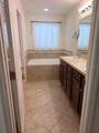 1144 High Seas Street - Photo 21