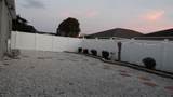 1144 High Seas Street - Photo 4