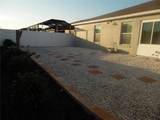 1144 High Seas Street - Photo 5
