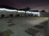 1144 High Seas Street - Photo 6