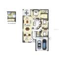 1144 High Seas Street - Photo 7