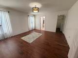 1144 High Seas Street - Photo 8