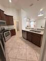 1144 High Seas Street - Photo 9