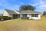 2992 Oaks Bend - Photo 1