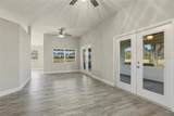 2992 Oaks Bend - Photo 10