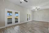 2992 Oaks Bend - Photo 11