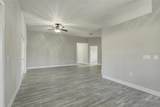 2992 Oaks Bend - Photo 12