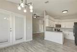2992 Oaks Bend - Photo 13
