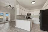 2992 Oaks Bend - Photo 14