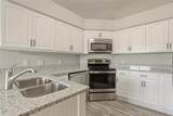 2992 Oaks Bend - Photo 16