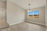 2992 Oaks Bend - Photo 17
