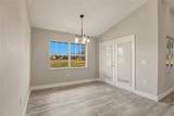 2992 Oaks Bend - Photo 18