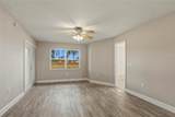 2992 Oaks Bend - Photo 19
