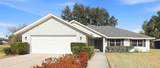 2992 Oaks Bend - Photo 2