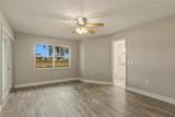 2992 Oaks Bend - Photo 20