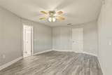 2992 Oaks Bend - Photo 21