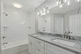 2992 Oaks Bend - Photo 23