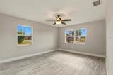 2992 Oaks Bend - Photo 24