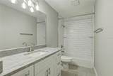 2992 Oaks Bend - Photo 28