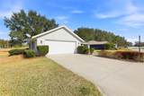 2992 Oaks Bend - Photo 4