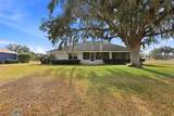 2992 Oaks Bend - Photo 5