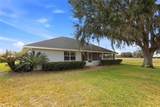 2992 Oaks Bend - Photo 6