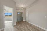 2992 Oaks Bend - Photo 7