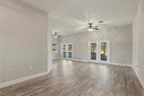 2992 Oaks Bend - Photo 8