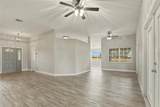 2992 Oaks Bend - Photo 9